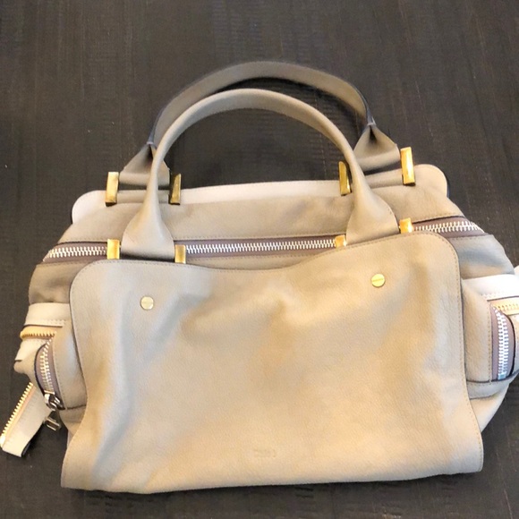 Chloe Handbags - Chloe Handbag